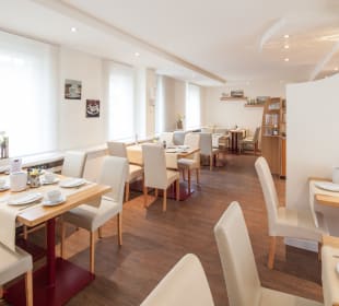 Gastro City Hotel Freiburg