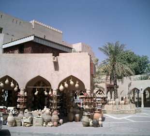Nizwa