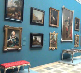 Germanisches Nationalmuseum