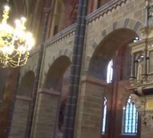 Sankt Petri Dom Bremen