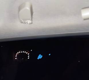 Wüstentour Ras al Khaimah