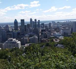 Mont Royal