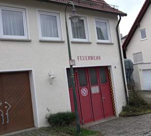 Rathaus Kleinbettlingen