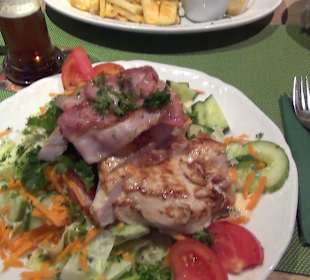 Hövels Hausbrauerei