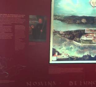 Museum Reichenau Mittelzell