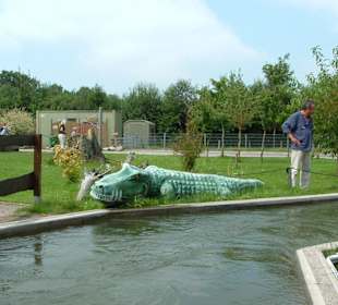 Freizeitpark