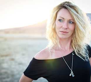 FOTOVENTO - Fuerteventuras Fotoservice mit Chris