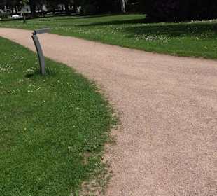 Kurpark