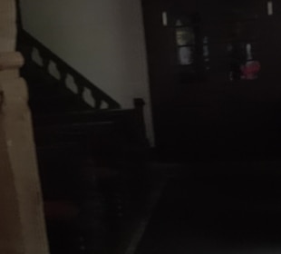 Klosterkirche Allerheiligen Wittichen