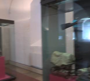 Museum Schloß Hellenstein