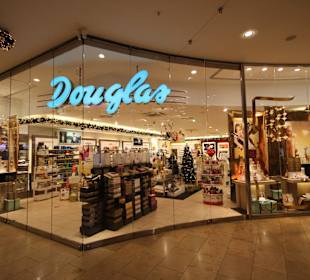 Einkaufszentrum Stadt-Galerie Hameln