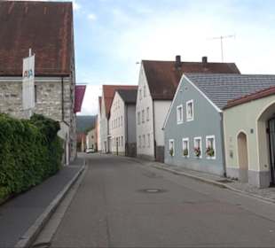 Archäologisches Museum