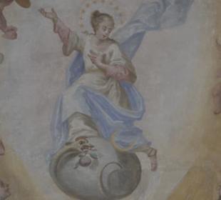 Kirche St. Martinus Hirrlingen