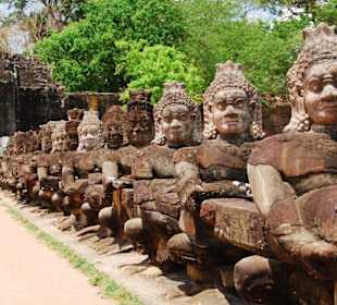Bayon