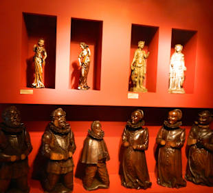 Muzeum Narodowe