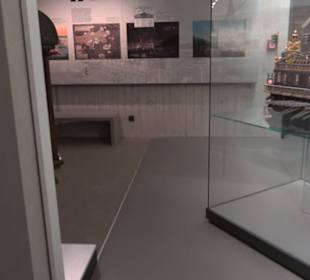 Museum Starnberger See