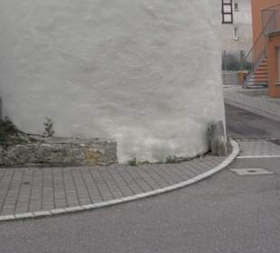 Altes Rathaus