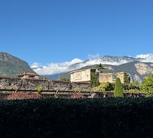 Castello del Buonconsiglio