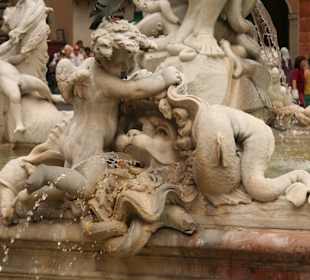 Piazza Navona