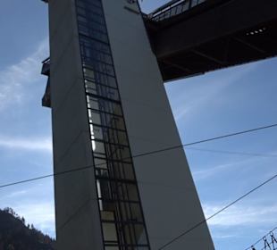 Audi Arena Oberstdorf