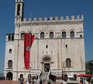Palazzo dei consoli