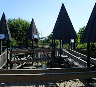 Centro-Park