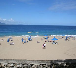Sosua