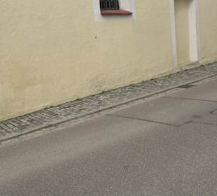 Evangelische Kirche Sonderbuch