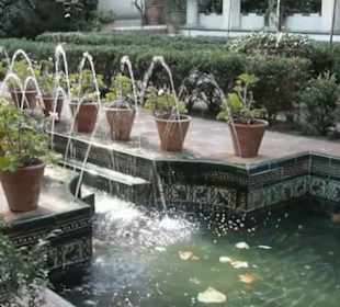 Museo Sorolla