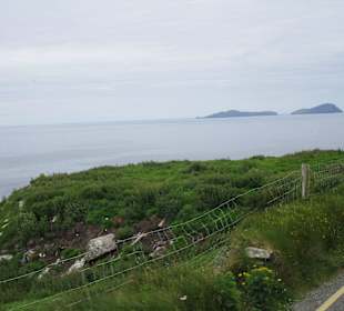 Slea Head Drive