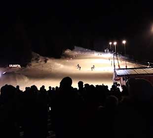 Sport & Freizeit
