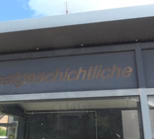 Bodelshausener Geschichtspfad