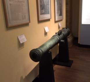 Deutsches Historisches Museum