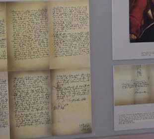 Gestütshof Offenhausen