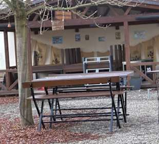 Bierhimmel Gasthof