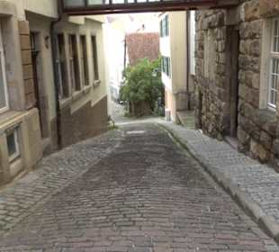 Altstadt