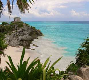 Tulum