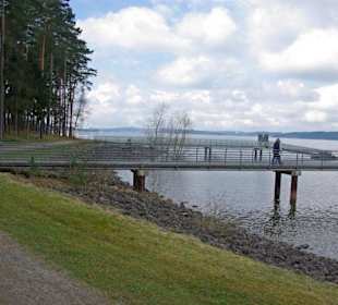 Brombachspeicher gross