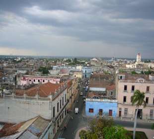 Camagüey