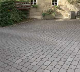 Erlebnispark Tripsdrill