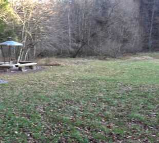 Schönbuch Schaichtal