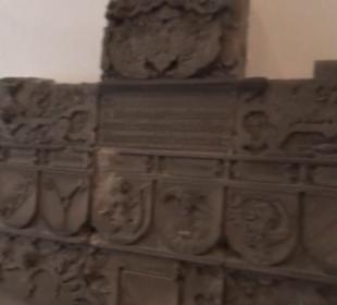 Germanisches Nationalmuseum