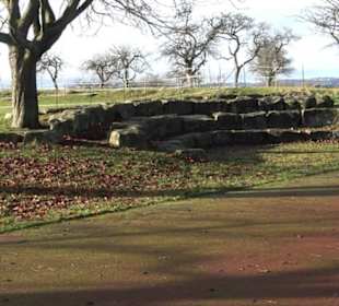 Spielplatz Grabenstetten Böhringer Straße 