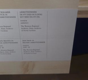 Museum für Gestaltung