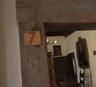 Burg Meersburg