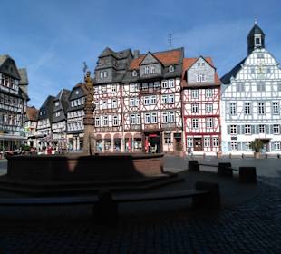 Marktplatz