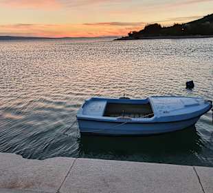 Zentrum Omis