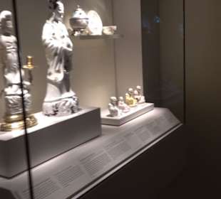 Bayerisches Nationalmuseum