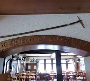 Chronologie der Jahrhunderte