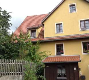 Geschichtspfad Auingen